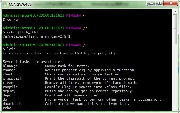 git-bash04