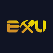 EXU交易所联盟的个人资料头像