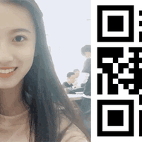 竞价优化七叶于2019-11-08 10:12发布的图片