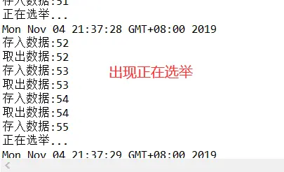 RedisCluster实操11