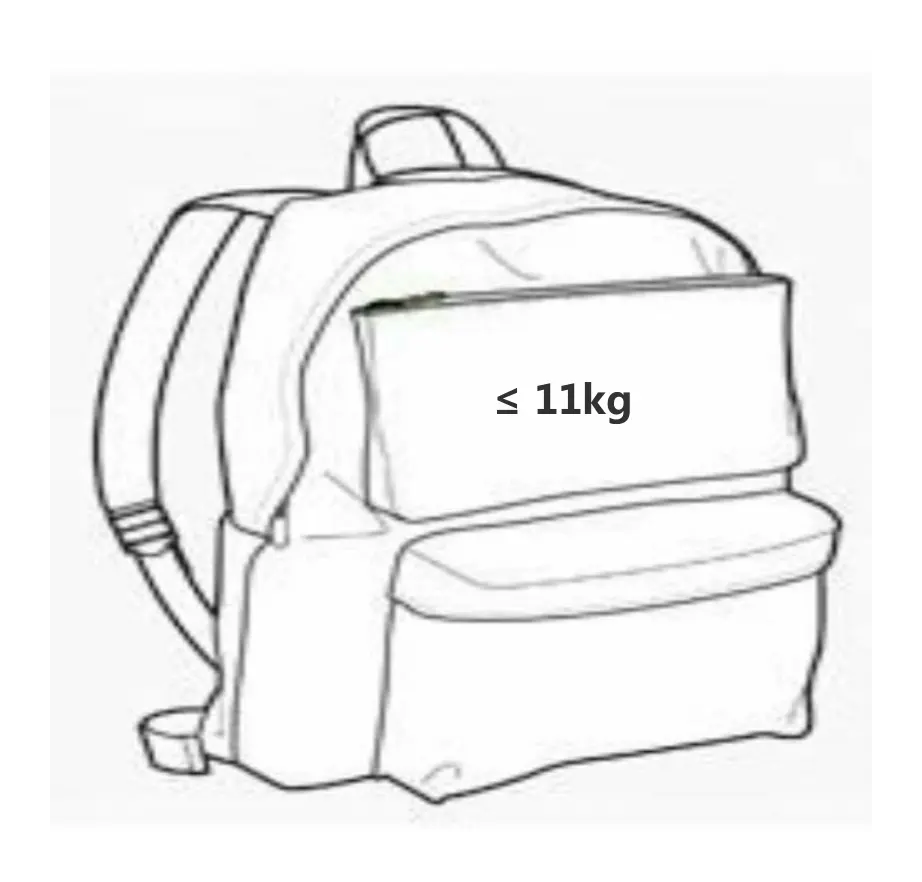 未命名文件 (2).png