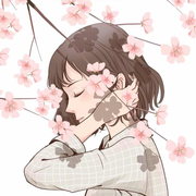 Froakie的个人资料头像