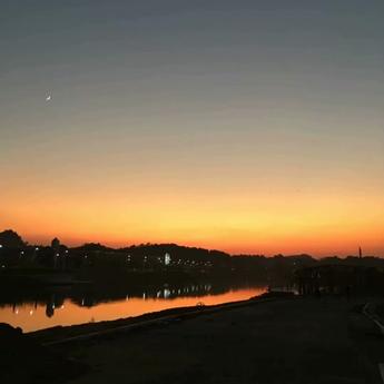 奈绪于2019-11-08 14:09发布的图片