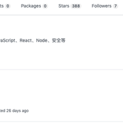 alwaysVe于2019-11-08 14:18发布的图片
