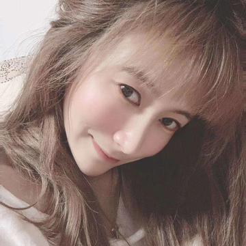 博君一肖于2019-11-08 14:30发布的图片