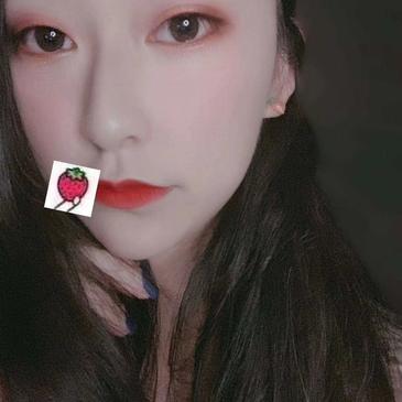 博君一肖于2019-11-08 14:30发布的图片