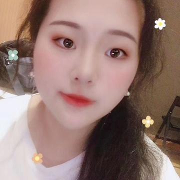 博君一肖于2019-11-08 14:30发布的图片