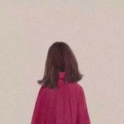 西瓜甜不甜ya的个人资料头像