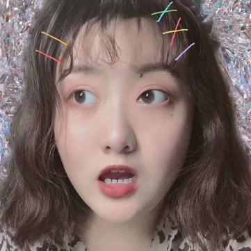 博君一肖于2019-11-08 14:38发布的图片