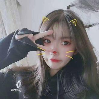 博君一肖于2019-11-08 14:38发布的图片