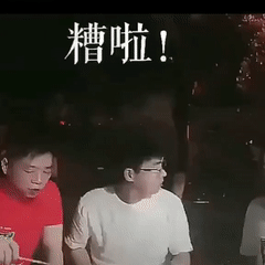 fgyong于2019-11-08 15:11发布的图片