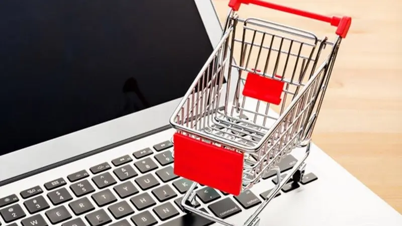 UiBot RPA：电商决胜双11的秘密武器