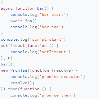 神三元于2019-11-08 17:01发布的图片