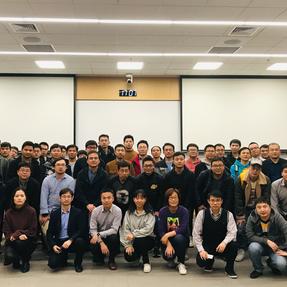 cobola于2019-11-08 18:06发布的图片