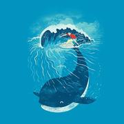 一帘幽默的个人资料头像