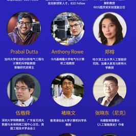 胡巍巍于2019-11-08 21:29发布的图片