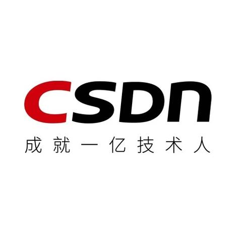 胡巍巍于2019-11-08 21:29发布的图片
