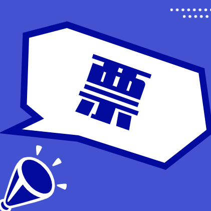 胡巍巍于2019-11-08 21:29发布的图片