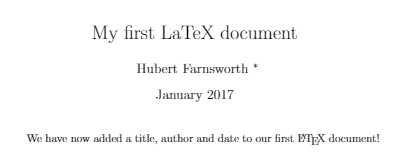 Learnlatex1.PNG