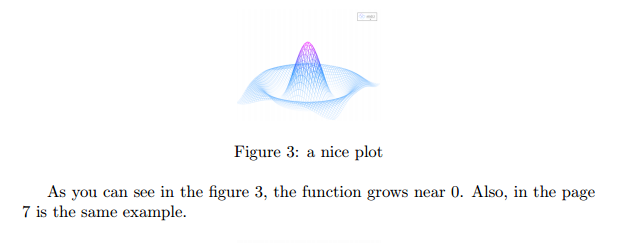 InsertingImages.PNG
