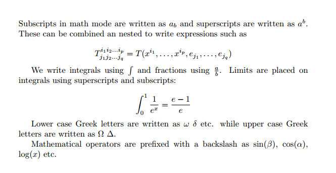 Math.PNG