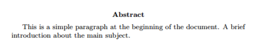 Abstractsmall.PNG