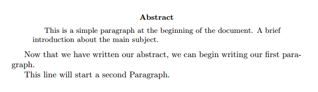 Abstractnonewline.PNG