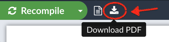 Downloadpdf.PNG