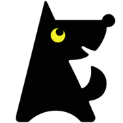 quitesea的个人资料头像