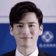 thonsun的个人资料头像