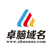 zhuonao的个人资料头像