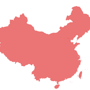 竞价优化七叶于2019-11-09 11:58发布的图片