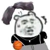 zzzzzzZ于2019-11-09 12:34发布的图片