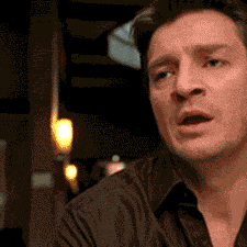 谷于2019-11-09 15:09发布的图片