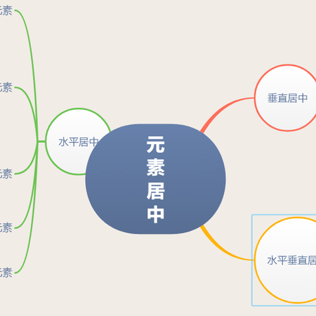 星梦花随0823于2019-11-09 15:28发布的图片