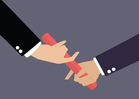 别被“僵尸”吃掉大脑！学会用Kubernetes (K8s)思考