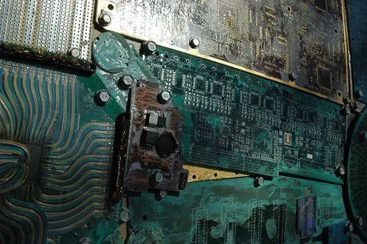 别被“僵尸”吃掉大脑！学会用Kubernetes (K8s)思考