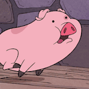 你的饲养员于2019-11-09 17:26发布的图片