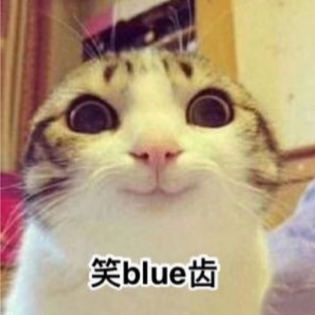 树洞robot于2019-11-09 17:54发布的图片