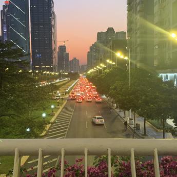 沙河顶战神于2019-11-09 18:07发布的图片