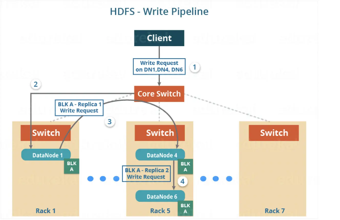 6e92a2d4cd28c4e6161a51a028994acb