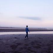 無名小子的个人资料头像