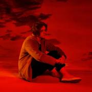 MaxVee的个人资料头像