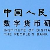 zhuonao于2019-11-09 23:58发布的图片