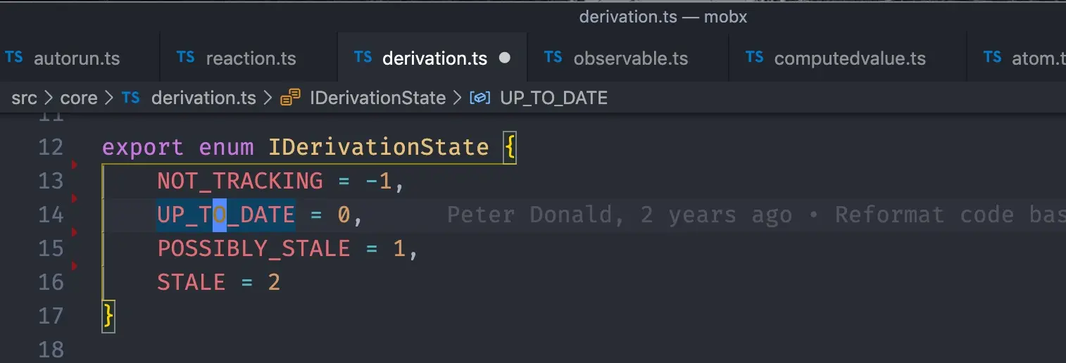 IDerivationState
