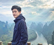 frankin62309的个人资料头像