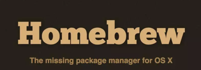 homebrew.png