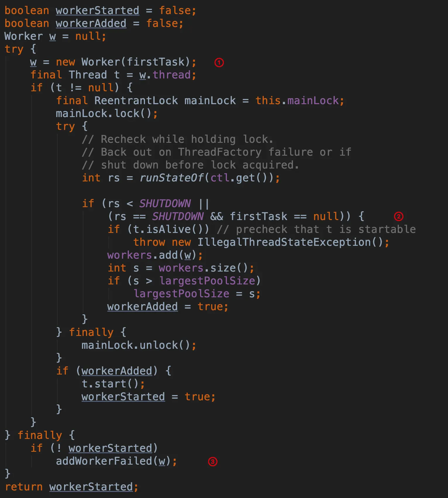 thread-pool-6.png
