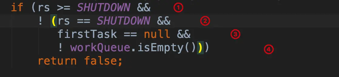 thread-pool-4.png
