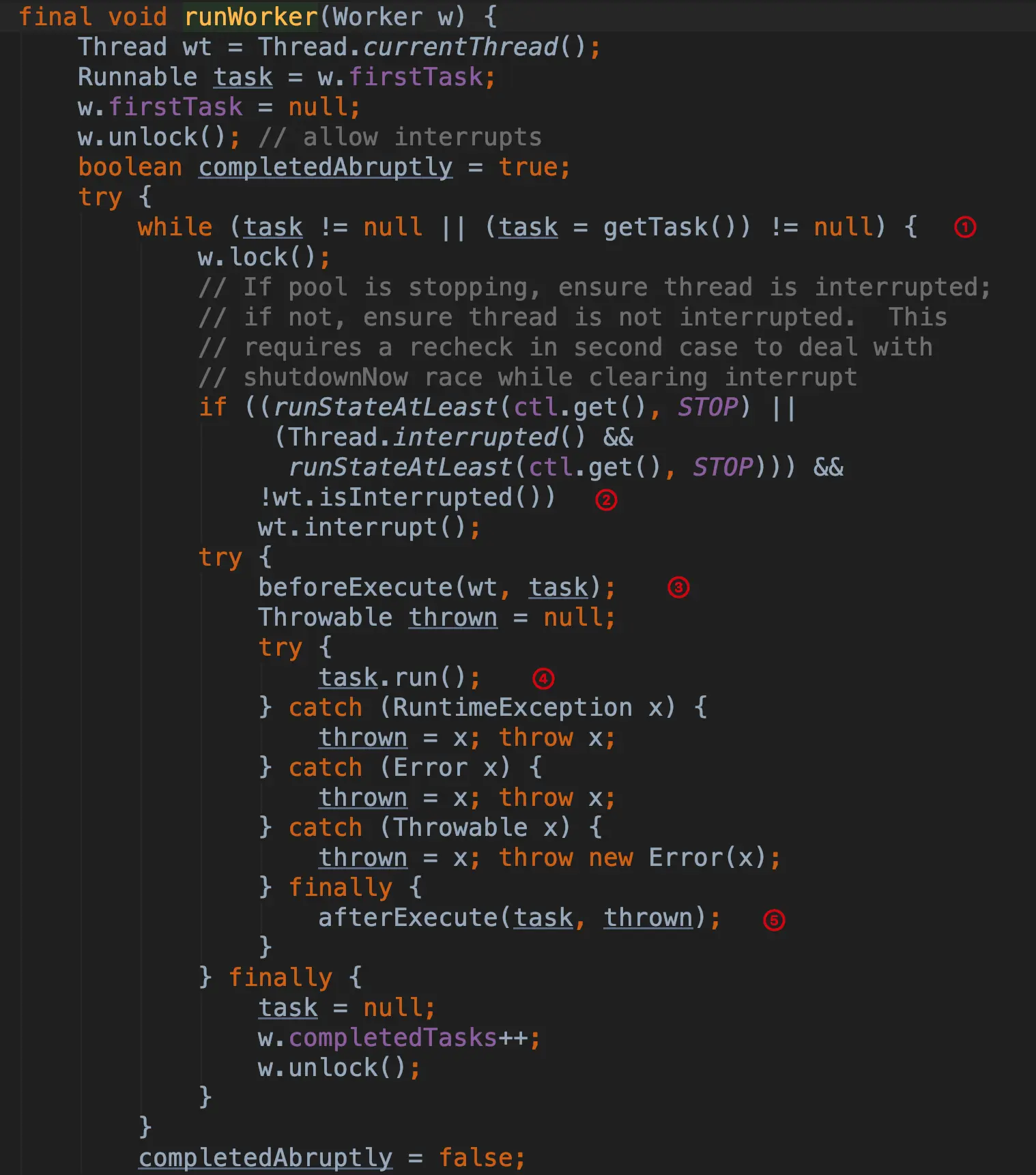 thread-pool-7.png